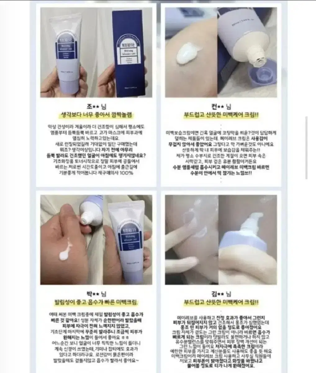thumbnail-10